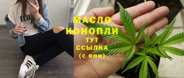 прущие крисы Бородино