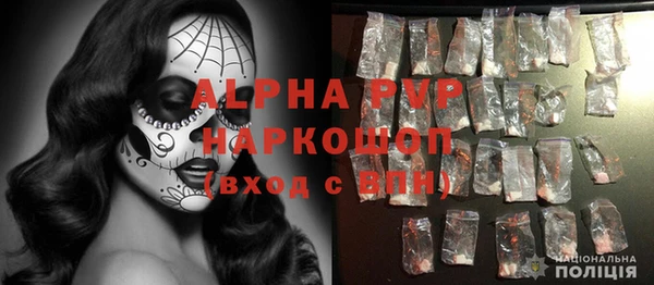мдпв Бронницы