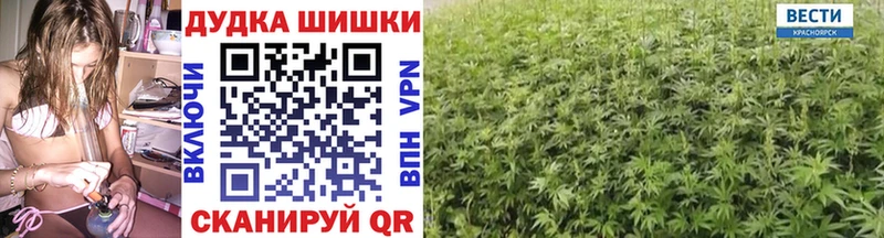 Купить  Камызяк  Бошки марихуана AK-47 